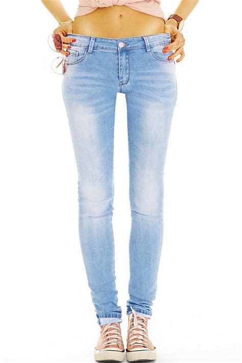 niedrige leibhöhe nike hosen damen|Hüftjeans & Low Waist Jeans online entdecken.